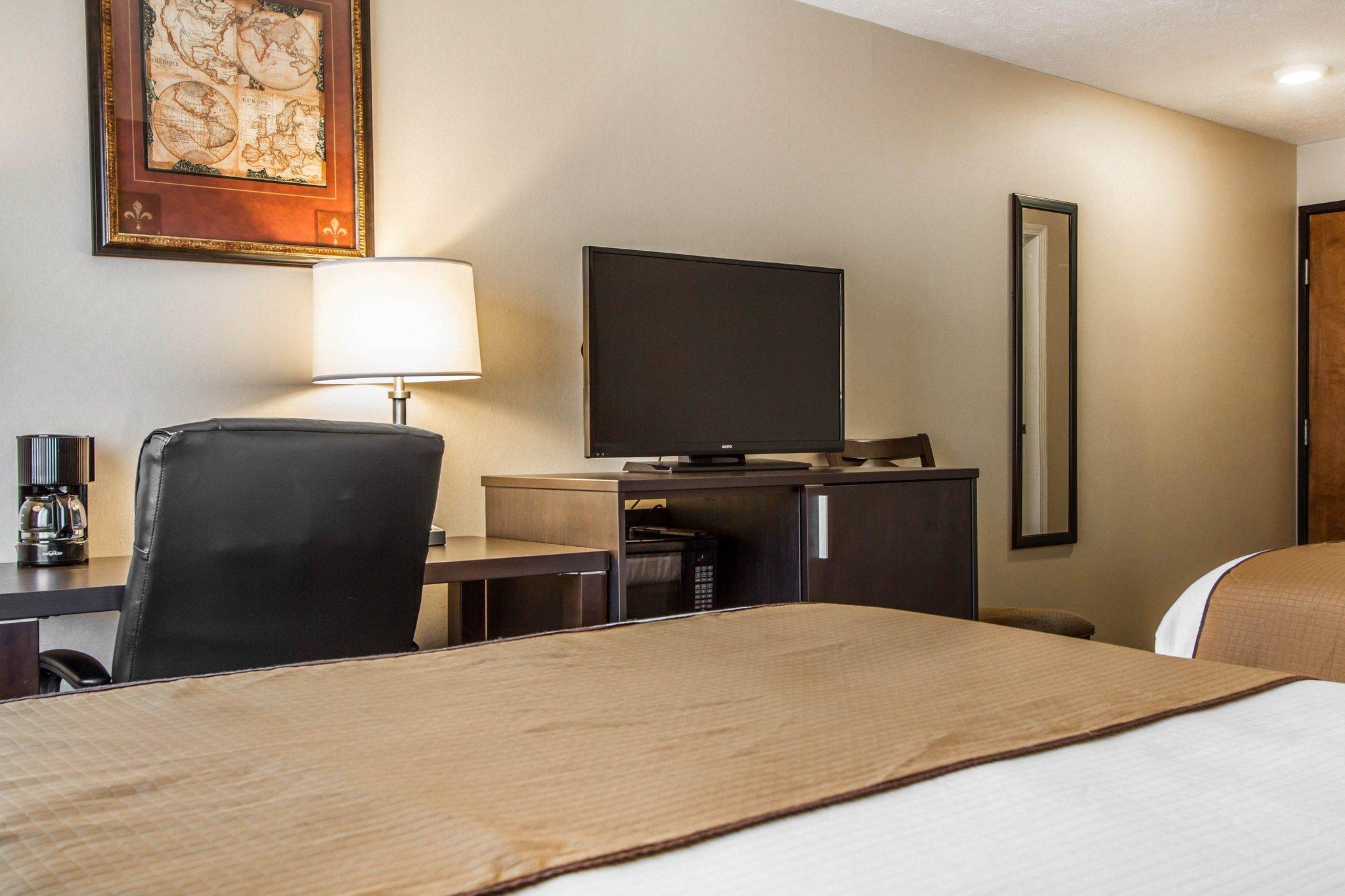 Hotel Quality &