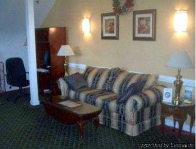 Quality & Hotel South Portland