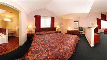 Quality & Hotel South Portland