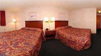 Hotel Quality & 2*