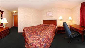 Hotel Quality &