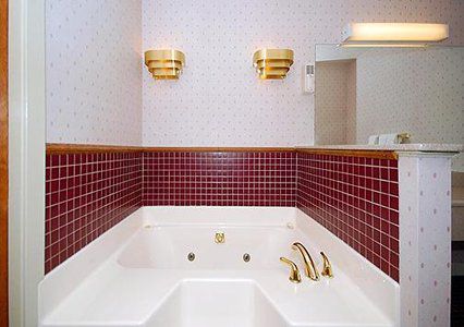 Quality & Hotel