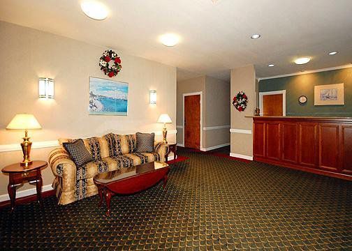 Hotel Quality & 2*